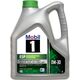 Mobil Alyva MOBIL 1 ESP 0W-30 4 L