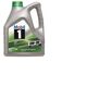 Mobil Alyva MOBIL 1 ESP 0W-30 4 L