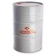 Υδραυλικό λάδι Hydrol L-HM / HLP 100 205L, Orlen Oil