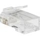 CAT6 RJ45 ΔΙΑΠΕΡΑΣΙΜΟ UTP