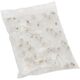 CAT6 RJ45 ΔΙΑΠΕΡΑΣΙΜΟ UTP