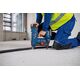Bosch Akku-Nagler GNB 18V-40 (06019L7004)
