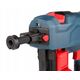 Bosch Akku-Nagler GNB 18V-40 (06019L7004)