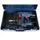 Bosch Akku-Nagler GNB 18V-40 (06019L7004)