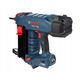 Bosch Akku-Nagler GNB 18V-40 (06019L7004)