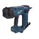 Bosch Akku-Nagler GNB 18V-40 (06019L7004)