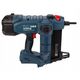 Bosch Akku-Nagler GNB 18V-40 (06019L7004)