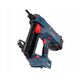 Bosch Akku-Nagler GNB 18V-40 (06019L7004)