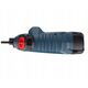 Bosch Akku-Nagler GNB 18V-40 (06019L7004)