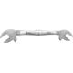 Wera 6006 Joker M/L