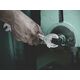 Wera 6006 Joker M/L