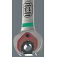 Wera 6007 Joker 5 Set 1