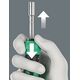Wera Kraftform Kompakt 28 RA mit Tasche 1