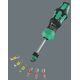 Wera Kraftform Kompakt 20 RA-R
