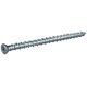ΒΙΔΑ ECS-C 7.5 6PCSX112MM EZP 8PCS