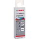 Τρυπάνι PointTeQ 2.7mm