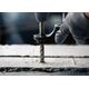 ΕΠΑΓΓΕΛΜΑΤΙΚΟ ΤΡΥΠΑΝΙ SDS PLUS 5X, 25X950X1000 MM