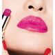 Christian Dior, Rouge Dior Ultra Rouge, Κραγιόν Κρέμας, 755, Ultra Daring, 3.2 g Για Γυναίκες