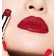 Christian Dior, Rouge Dior Ultra Rouge, Κραγιόν Κρέμας, 851, Ultra Shock, 3.2 g Για Γυναίκες