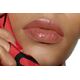 Κραγιόν Christian Dior, Couture Colour, Satin Finish, Cream, 434, Promenade, 3.5 ml Για Γυναίκες