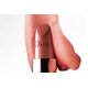 Κραγιόν Christian Dior, Couture Colour, Satin Finish, Cream, 434, Promenade, 3.5 ml Για Γυναίκες