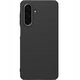 Θήκη Nillkin Super Frosted Shield Pro Magnetic για Samsung Galaxy A26 5G μαύρο