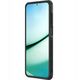 Θήκη Nillkin Super Frosted Shield Pro Magnetic για Samsung Galaxy A26 5G μαύρο