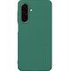Θήκη Nillkin Super Frosted Shield Pro για Samsung Galaxy A26 5G πράσινο