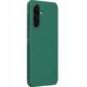 Θήκη Nillkin Super Frosted Shield Pro για Samsung Galaxy A26 5G πράσινο