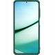 Θήκη Nillkin Super Frosted Shield Pro για Samsung Galaxy A26 5G πράσινο