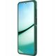 Θήκη Nillkin Super Frosted Shield Pro για Samsung Galaxy A26 5G πράσινο