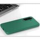 Θήκη Nillkin Super Frosted Shield Pro για Samsung Galaxy A26 5G πράσινο