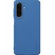 Θήκη Nillkin Super Frosted Shield Pro για Samsung Galaxy A26 5G μπλε