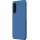 Θήκη Nillkin Super Frosted Shield Pro για Samsung Galaxy A26 5G μπλε