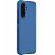 Θήκη Nillkin Super Frosted Shield Pro για Samsung Galaxy A26 5G μπλε