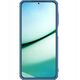 Θήκη Nillkin Super Frosted Shield Pro για Samsung Galaxy A26 5G μπλε