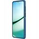 Θήκη Nillkin Super Frosted Shield Pro για Samsung Galaxy A26 5G μπλε