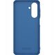 Θήκη Nillkin Super Frosted Shield Pro για Samsung Galaxy A26 5G μπλε