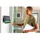 ΠΟΛΥ TC10 ΜΑΥΡΟ TOUCH/CONTROLLER ΧΩΡΙΣ ΡΑΔΙΟ GSA/TAA
