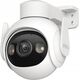 WRL ΚΑΜΕΡΑ 8MP CRUISER 2/IPC-S7EP-8Q0WEH IMOU