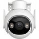 WRL ΚΑΜΕΡΑ 8MP CRUISER 2/IPC-S7EP-8Q0WEH IMOU