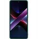 Θήκη Nillkin Super Frosted Shield Pro για Xiaomi Poco X7 Pro πράσινο