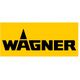WAGNER EasyRoll