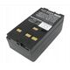 Επαναφορτιζόμενη μπαταρία για Leica GEB-121 6V3600mAh NiMh
