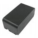 Επαναφορτιζόμενη μπαταρία για Leica GEB-121 6V3600mAh NiMh
