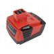 HILTI 14,4V 3000mAh Li-Ion- αντικατάσταση B 144/2.6
