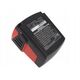 HILTI 14,4V 3000mAh Li-Ion- αντικατάσταση B 144/2.6