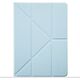 Θήκη Stealth Bomber Universal (9"-11") Misty Blue