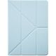 Θήκη Stealth Bomber Universal (9"-11") Misty Blue