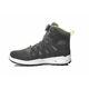 Παπούτσια ELTEN Riley XXF Boa GTX Mid ESD O2 WR CI, γκρι 45